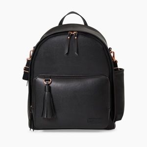 Skiphop Greenwich Diaper Bag